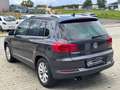 Volkswagen Tiguan Lounge Sport & Style BMT+Navi+2xAlu+1.Hd Gris - thumbnail 10