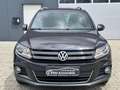 Volkswagen Tiguan Lounge Sport & Style BMT+Navi+2xAlu+1.Hd Gris - thumbnail 2