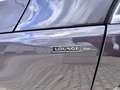 Volkswagen Tiguan Lounge Sport & Style BMT+Navi+2xAlu+1.Hd Gris - thumbnail 17