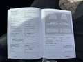 Volkswagen Tiguan Lounge Sport & Style BMT+Navi+2xAlu+1.Hd Gris - thumbnail 19