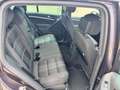 Volkswagen Tiguan Lounge Sport & Style BMT+Navi+2xAlu+1.Hd Gris - thumbnail 8