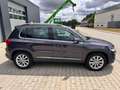 Volkswagen Tiguan Lounge Sport & Style BMT+Navi+2xAlu+1.Hd Gris - thumbnail 13