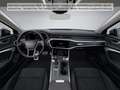 Audi S6 *PANO*B&O*Air*S-Sportsitz*Optik-Paket* Schwarz - thumbnail 9