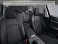 Audi S6 *PANO*B&O*Air*S-Sportsitz*Optik-Paket* Schwarz - thumbnail 11