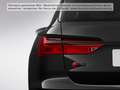 Audi S6 *PANO*B&O*Air*S-Sportsitz*Optik-Paket* Schwarz - thumbnail 7