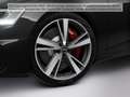 Audi S6 *PANO*B&O*Air*S-Sportsitz*Optik-Paket* Schwarz - thumbnail 8