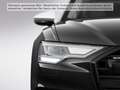 Audi S6 *PANO*B&O*Air*S-Sportsitz*Optik-Paket* Schwarz - thumbnail 6
