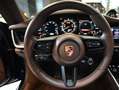 Porsche 911 992 CARRERA 4S CHRONO BOSE 21"SED.TURBO CAM360FULL Blau - thumbnail 36