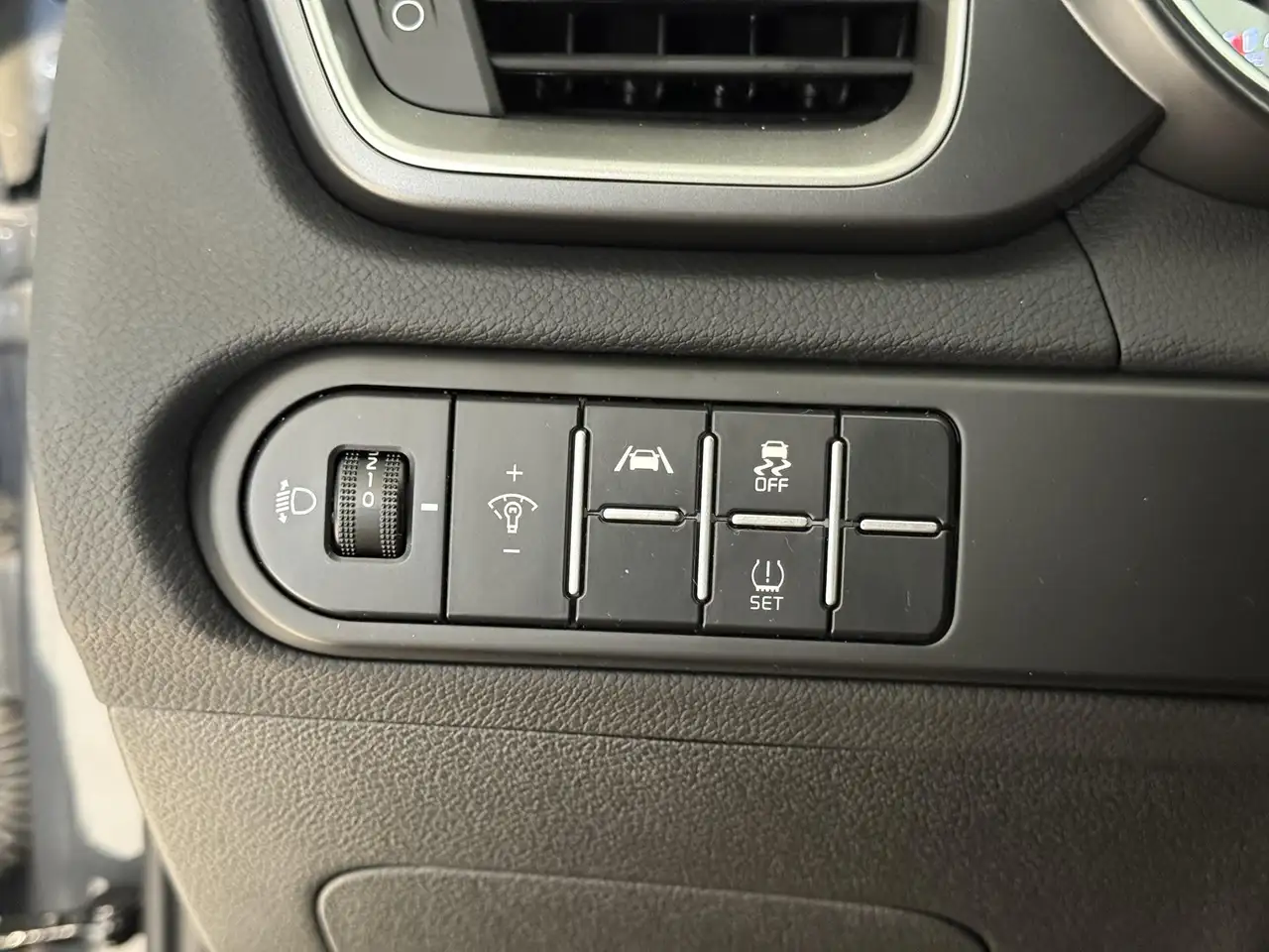 Kia X Ceed 1.6 T-GDI 7DCT 150 City 110 kW (150 PS) Lenkrad..., миниатюра 23