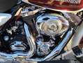 Harley-Davidson Electra Glide Alb - thumbnail 8