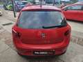 SEAT Ibiza 1.9TDI Sport 105 Rojo - thumbnail 3