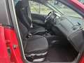 SEAT Ibiza 1.9TDI Sport 105 Rouge - thumbnail 9