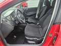 SEAT Ibiza 1.9TDI Sport 105 Rojo - thumbnail 8