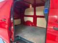 Mercedes-Benz Vito 111 CDI Kompakt/1H/ Klima/PDC/Tempomat Rouge - thumbnail 15