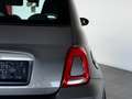 Fiat 500 Abarth 1.4 T-Jet-AIRCO-UCONNECT-JANTES17 Gris - thumbnail 10