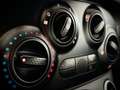 Fiat 500 Abarth 1.4 T-Jet-AIRCO-UCONNECT-JANTES17 Gris - thumbnail 22