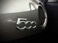 Fiat 500 Abarth 1.4 T-Jet-AIRCO-UCONNECT-JANTES17 Gris - thumbnail 21