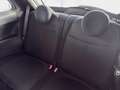 Fiat 500 Abarth 1.4 T-Jet-AIRCO-UCONNECT-JANTES17 Gris - thumbnail 23