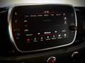 Fiat 500 Abarth 1.4 T-Jet-AIRCO-UCONNECT-JANTES17 Gris - thumbnail 19