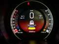 Fiat 500 Abarth 1.4 T-Jet-AIRCO-UCONNECT-JANTES17 Gris - thumbnail 18