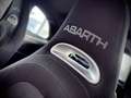 Fiat 500 Abarth 1.4 T-Jet-AIRCO-UCONNECT-JANTES17 Gris - thumbnail 16