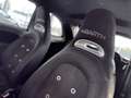 Fiat 500 Abarth 1.4 T-Jet-AIRCO-UCONNECT-JANTES17 Gris - thumbnail 15