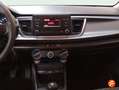 Kia Rio 1.2 DPi Concept 84 Blanco - thumbnail 18