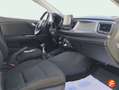 Kia Rio 1.2 DPi Concept 84 Blanco - thumbnail 22