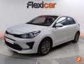 Kia Rio 1.2 DPi Concept 84 Blanco - thumbnail 7