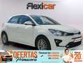 Kia Rio 1.2 DPi Concept 84 Blanco - thumbnail 1