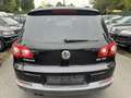 Volkswagen Tiguan 2,0 TDI 140 ps 4x4 KLIMA NAVI Schwarz - thumbnail 5