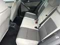 Volkswagen Tiguan 2,0 TDI 140 ps 4x4 KLIMA NAVI Schwarz - thumbnail 8
