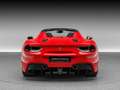 Ferrari 488 Spider Rot - thumbnail 7