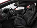 Ferrari 488 Spider Rot - thumbnail 16