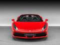 Ferrari 488 Spider Rot - thumbnail 11