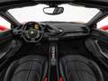 Ferrari 488 Spider Rot - thumbnail 4