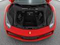 Ferrari 488 Spider Rot - thumbnail 27
