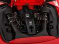 Ferrari 488 Spider Rot - thumbnail 28