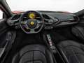 Ferrari 488 Spider Rot - thumbnail 13