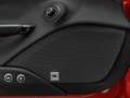 Ferrari 488 Spider Rot - thumbnail 23