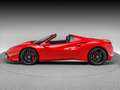 Ferrari 488 Spider Rot - thumbnail 2