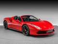 Ferrari 488 Spider Rot - thumbnail 10