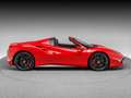 Ferrari 488 Spider Rot - thumbnail 9