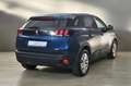 Peugeot 3008 PEUGEOT 3008 PureTech Turbo 130 S&S Active Pack Bleu - thumbnail 6