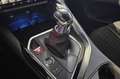 Peugeot 3008 PEUGEOT 3008 PureTech Turbo 130 S&S Active Pack Bleu - thumbnail 29