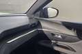 Peugeot 3008 PEUGEOT 3008 PureTech Turbo 130 S&S Active Pack Bleu - thumbnail 34