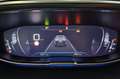 Peugeot 3008 PEUGEOT 3008 PureTech Turbo 130 S&S Active Pack Bleu - thumbnail 20