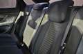 Peugeot 3008 PEUGEOT 3008 PureTech Turbo 130 S&S Active Pack Bleu - thumbnail 37