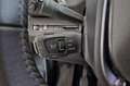 Peugeot 3008 PEUGEOT 3008 PureTech Turbo 130 S&S Active Pack Bleu - thumbnail 33