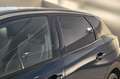 Peugeot 3008 PEUGEOT 3008 PureTech Turbo 130 S&S Active Pack Bleu - thumbnail 39